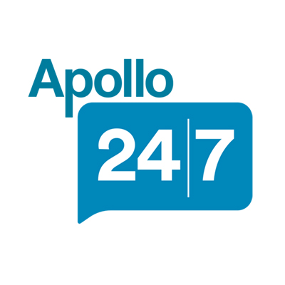apollo-24by7