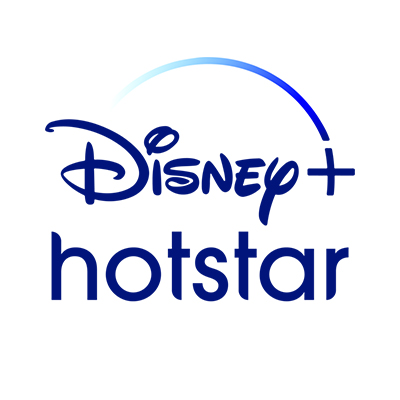 disney-hotstar