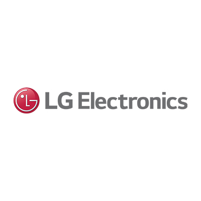 lg-electronics