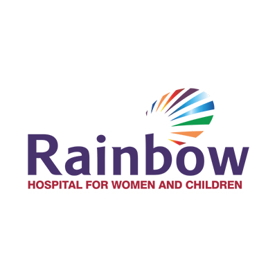 rainbow-hospitals