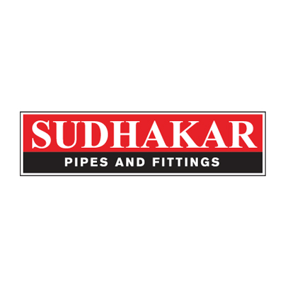 sudhakar-pipes